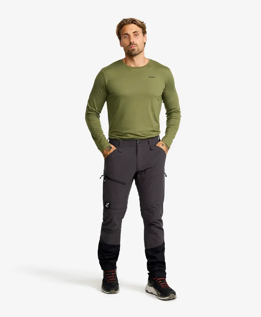 Range Pro Trousers Men
