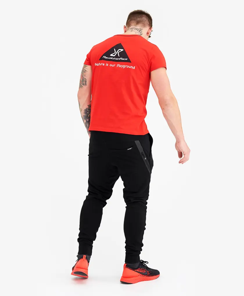 Street Jogger Men