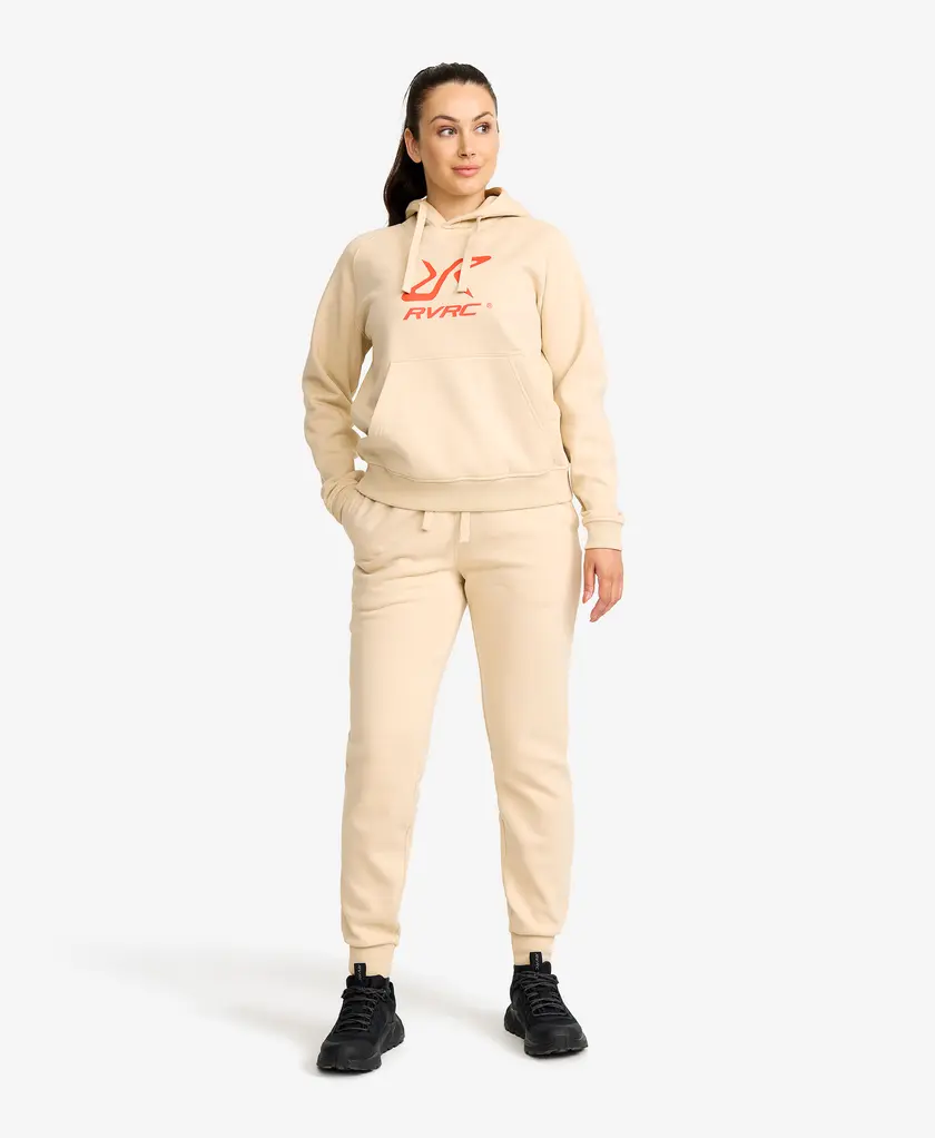 RVRC Joggers Women