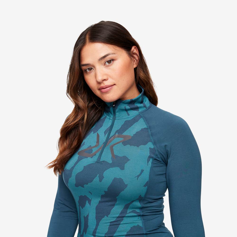 Bambooskin Base Layer Set