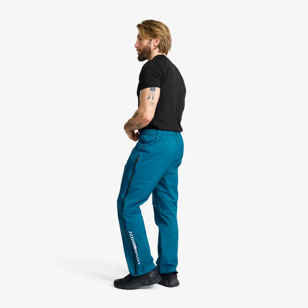 Arcade 3L Lightweight Pants