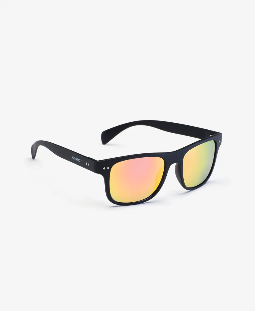Orion Polarized Sunglasses Unisex