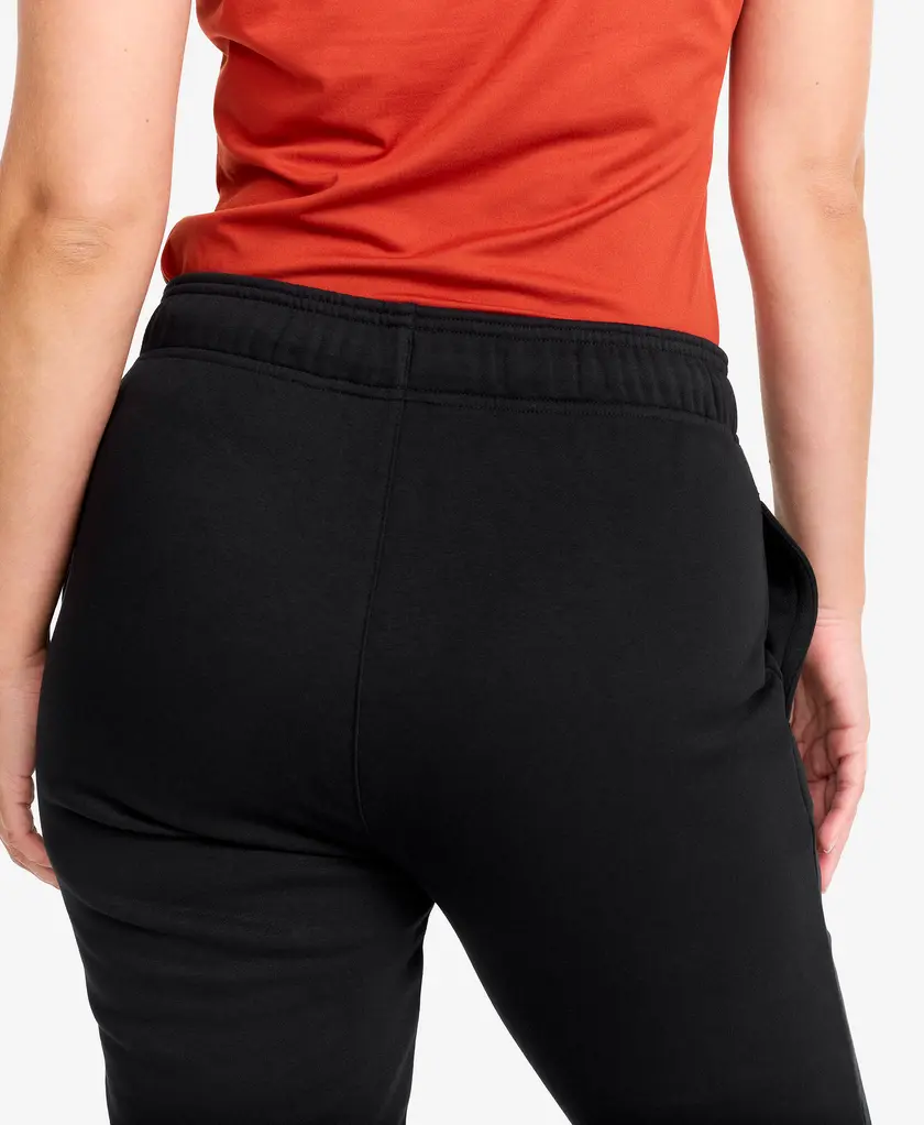 RVRC Joggers Women