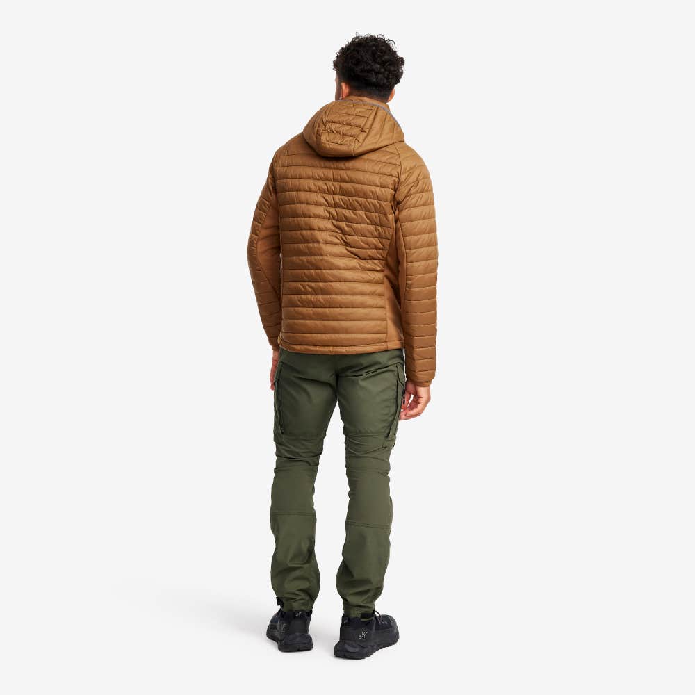 Radical Insulate Jacket