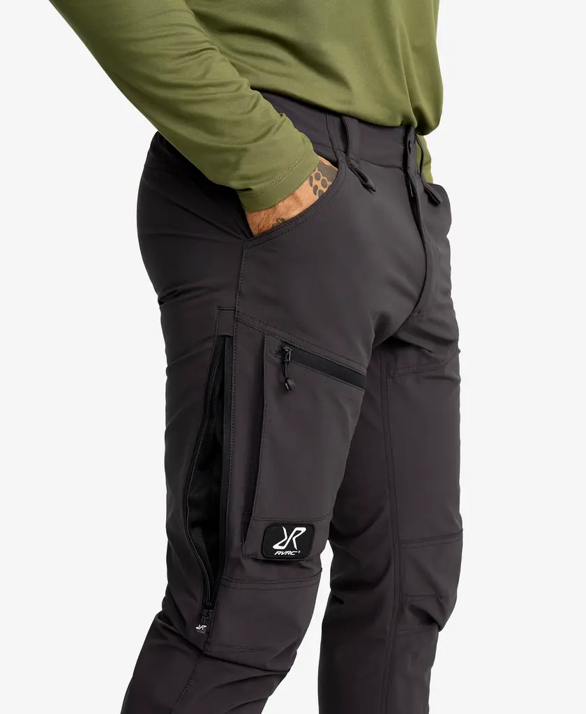 Range Pro Trousers Men