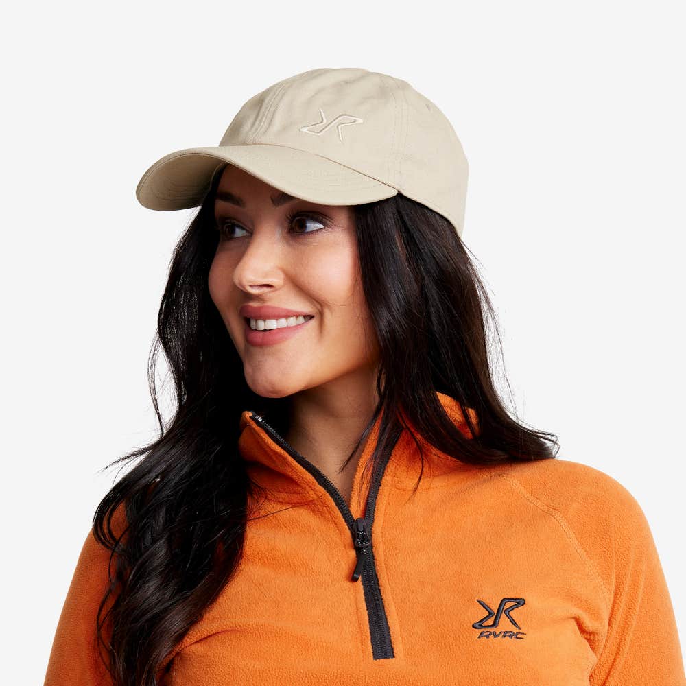 Classic Cap