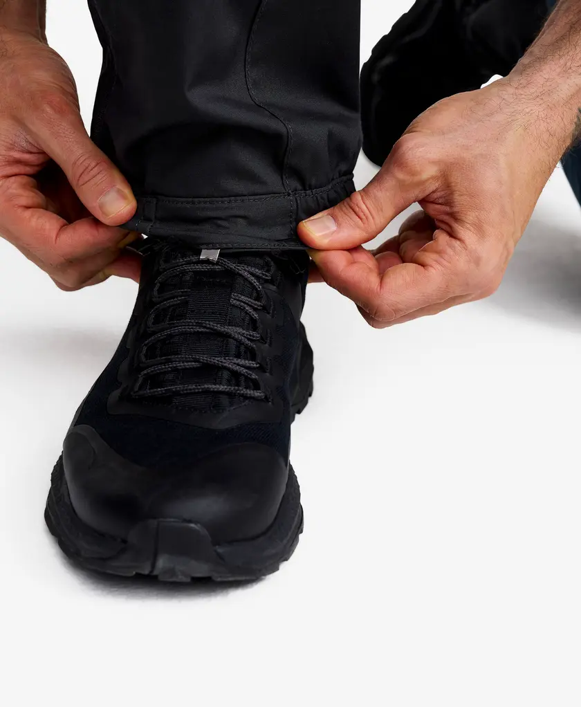 Range Pro Trousers Men