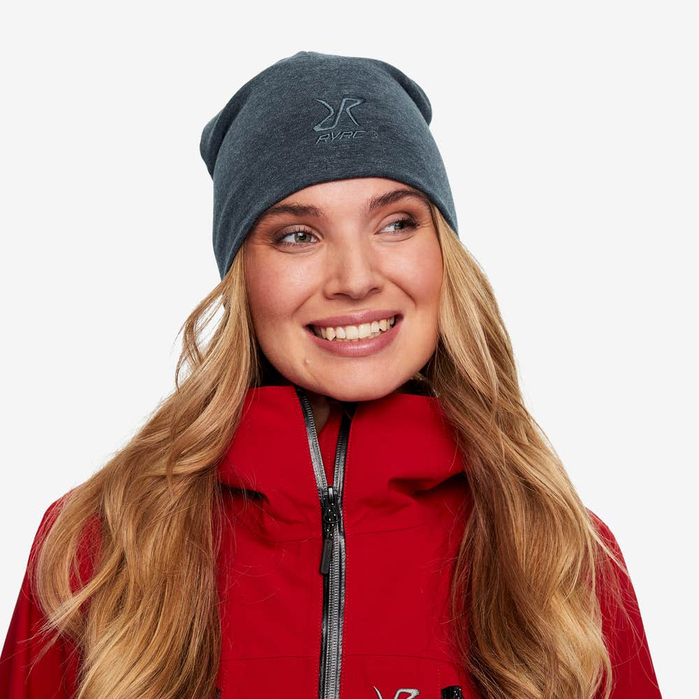Soft Beanie