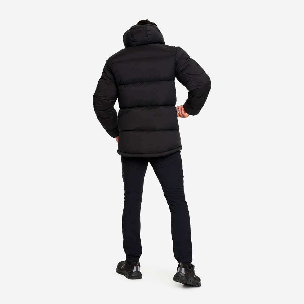 Flexpedition Jacket