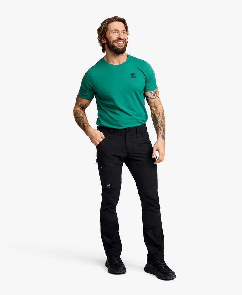 Range Pro Trousers Men