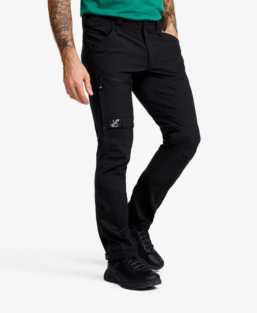 Range Pro Trousers Men