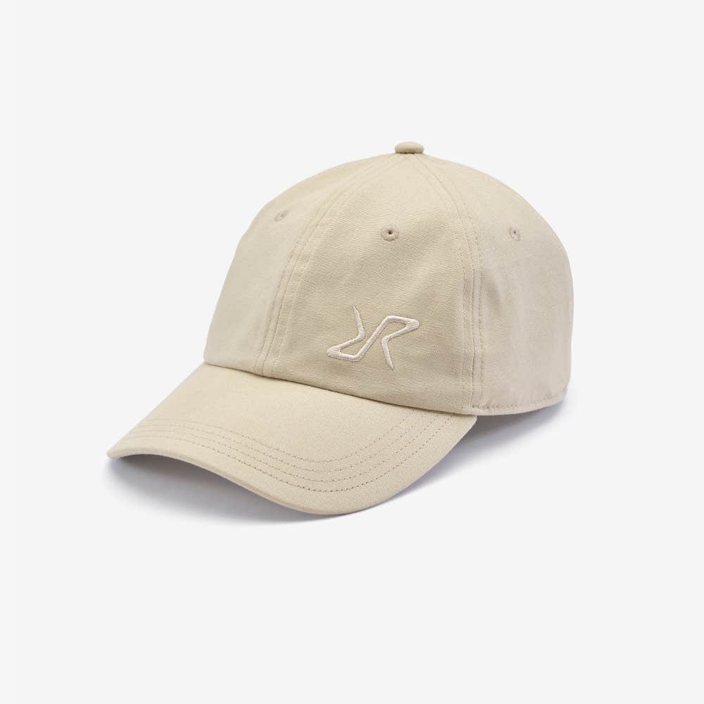 Classic Cap