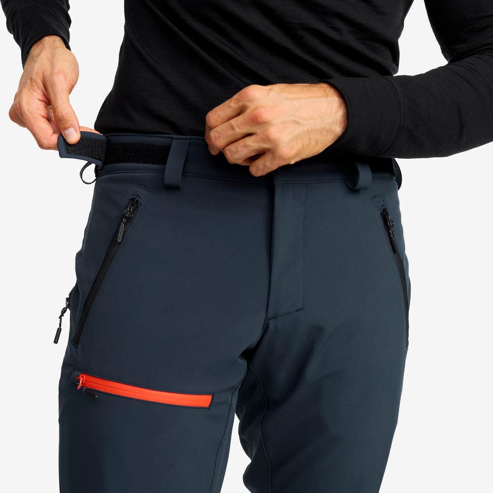 Paradigm Pants