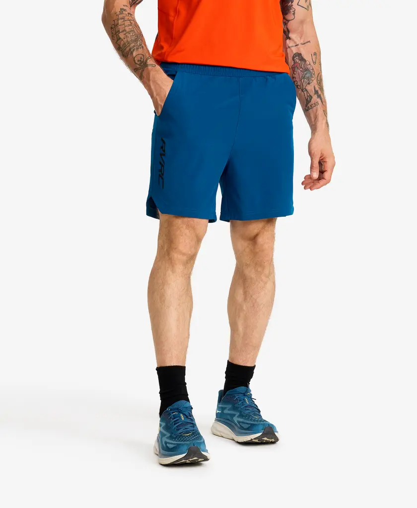 Impact Shorts Men