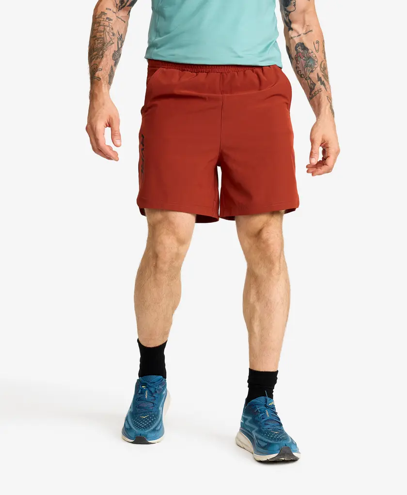 Impact Shorts Men
