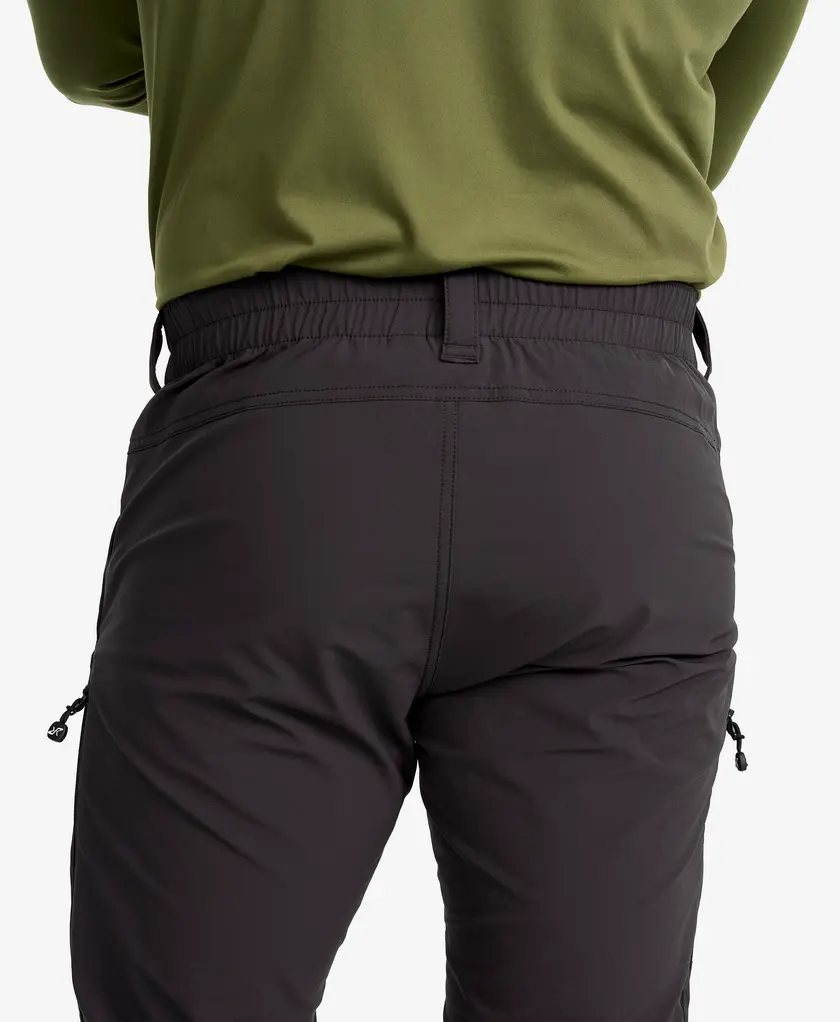 Range Pro Trousers Men