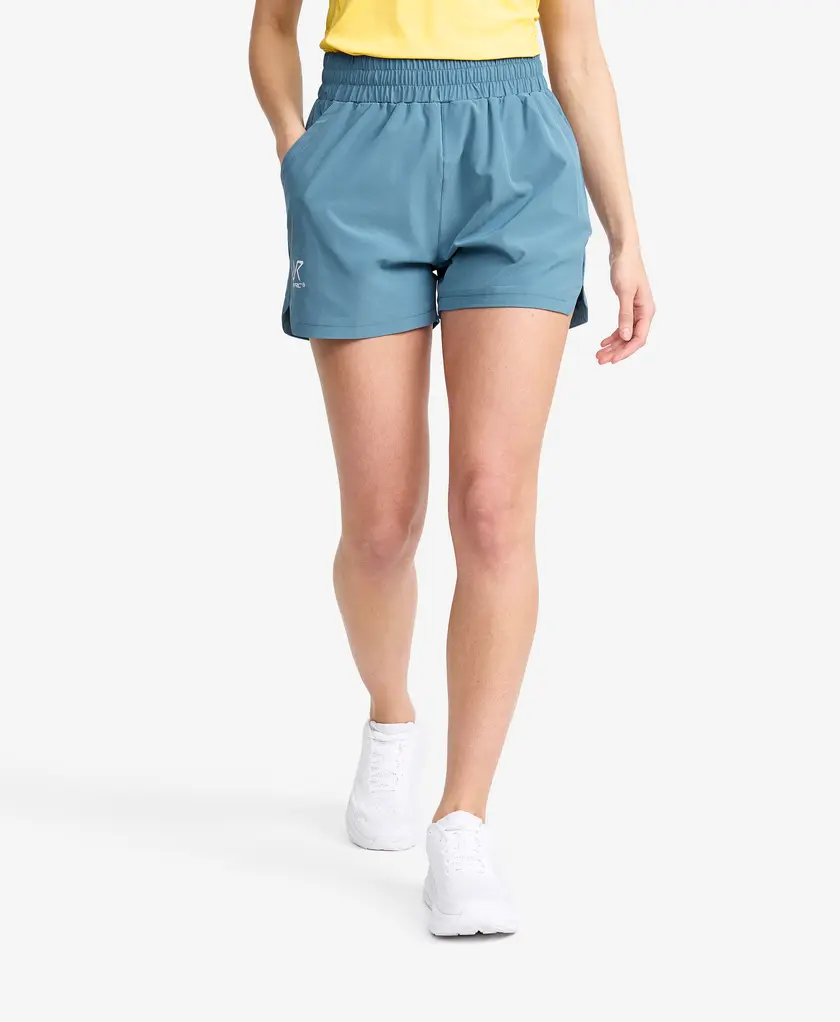 Impact Shorts Women