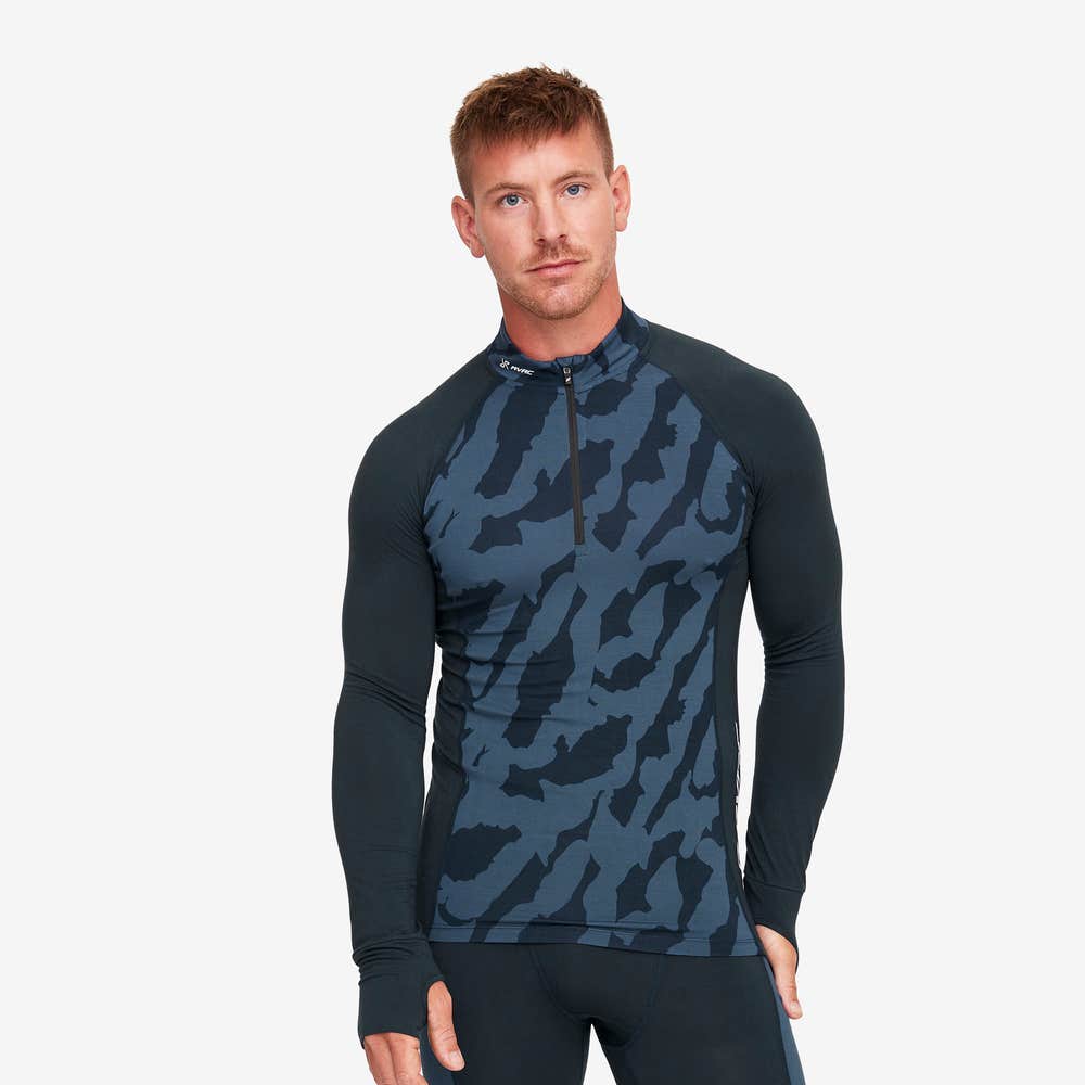 Bambooskin Base Layer Set