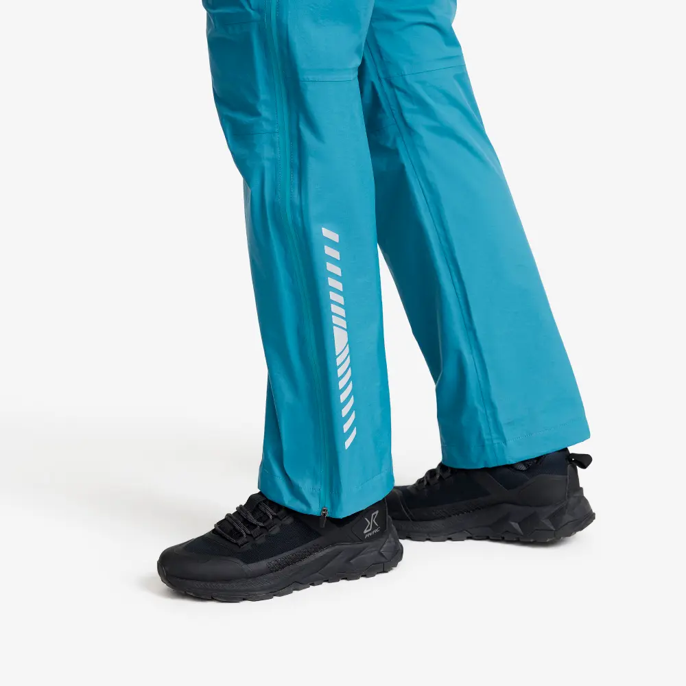 Arcade 3L Lightweight Pants