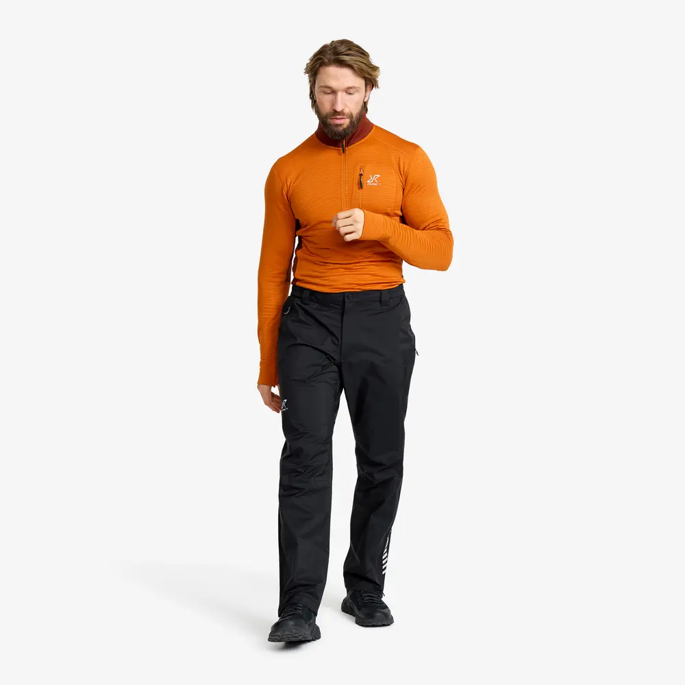 Arcade 3L Lightweight Pants