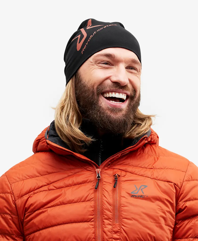 Beanie Unisex