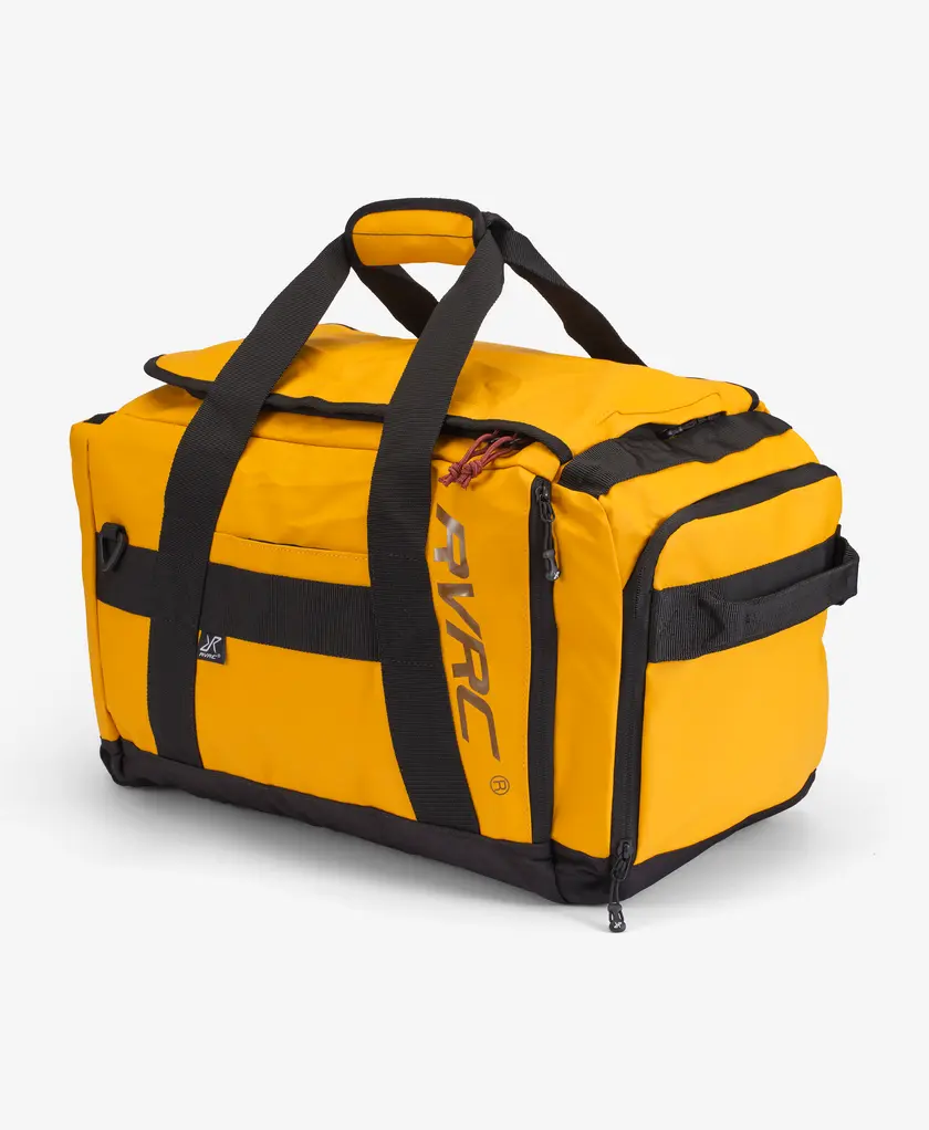 Packable Duffel Bag 40L Unisex