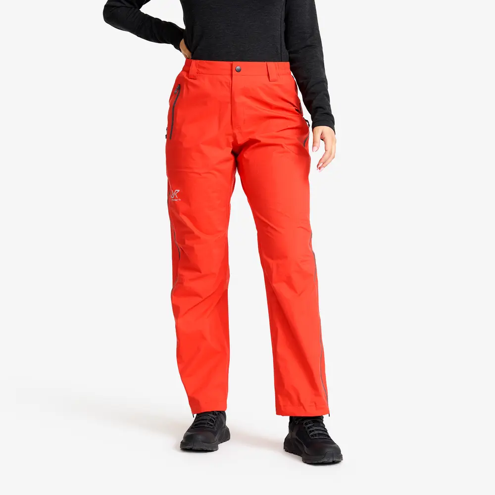 Arcade 3L Lightweight Pants