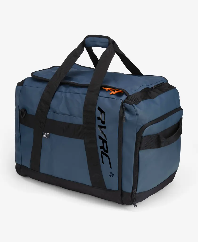 Packable Duffel Bag 70L Unisex
