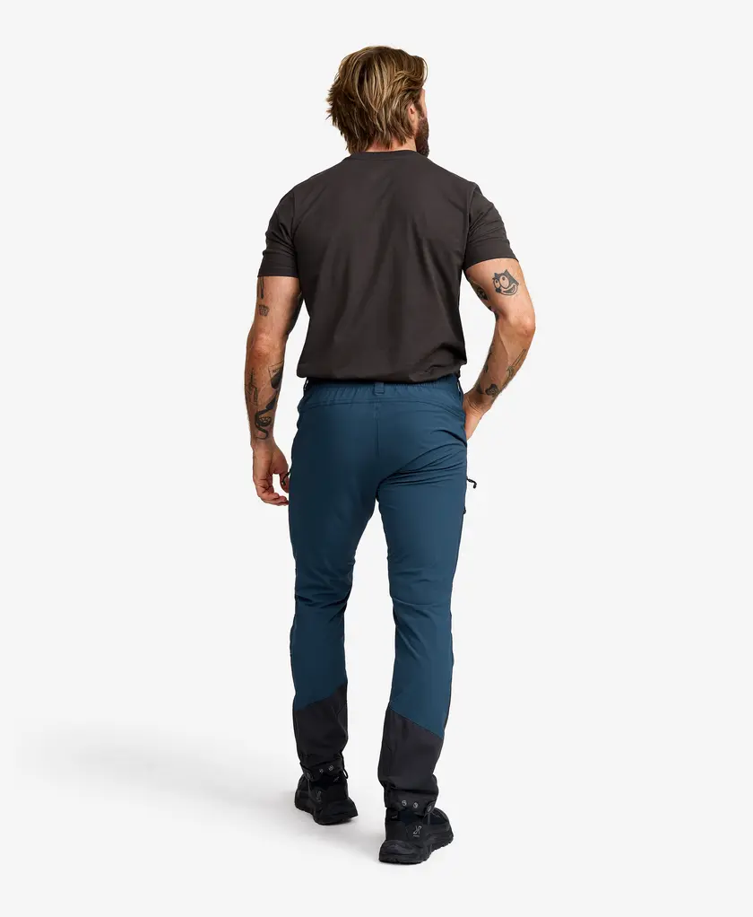 Range Pro Trousers Men