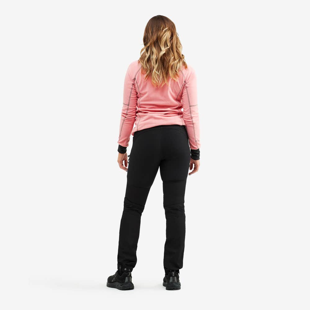 Nordwand Pro Short Trousers