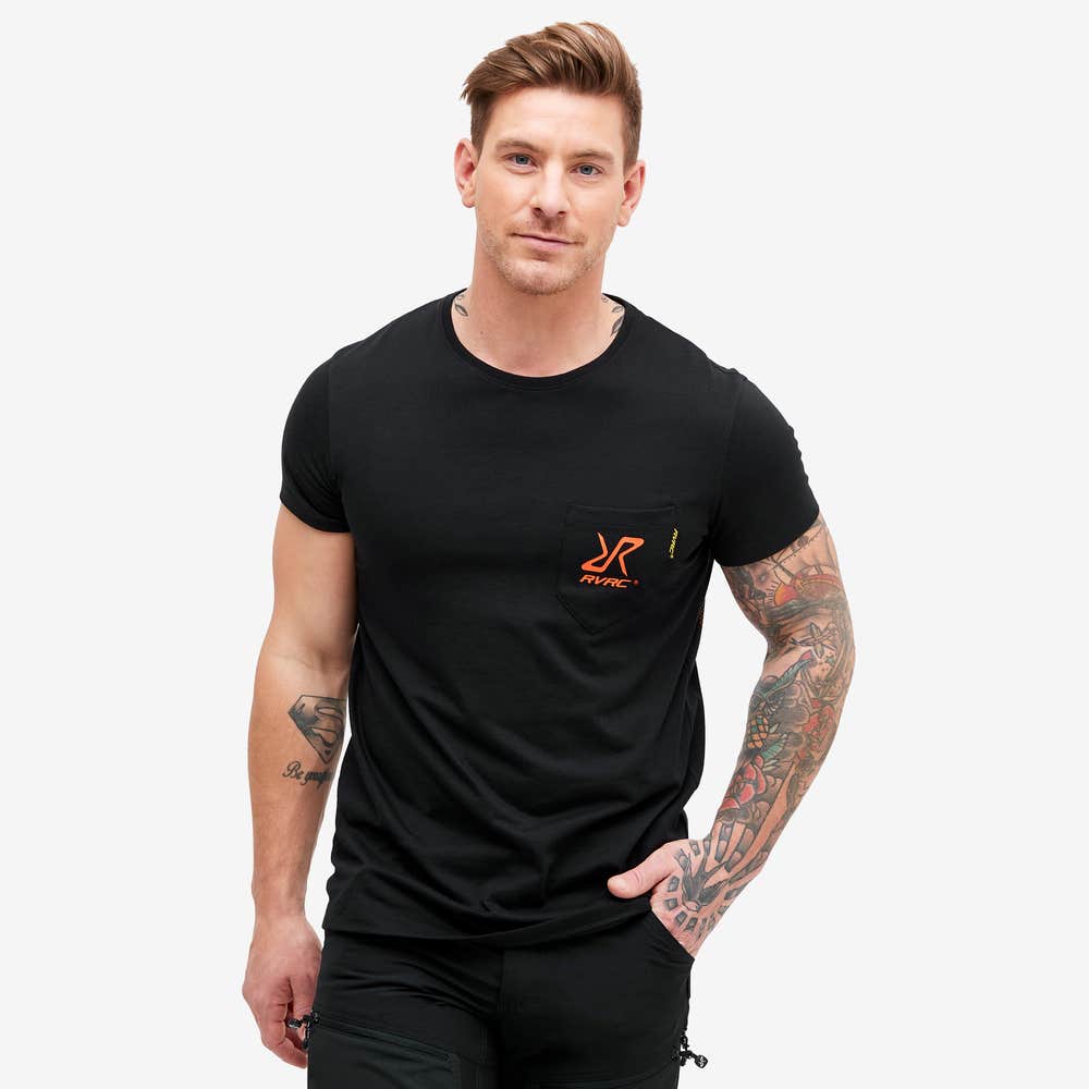 Fat Graphic Tee