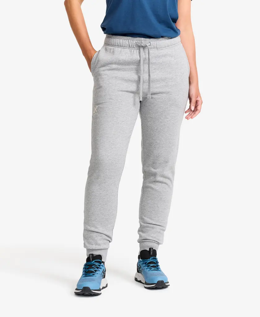RVRC Joggers Women