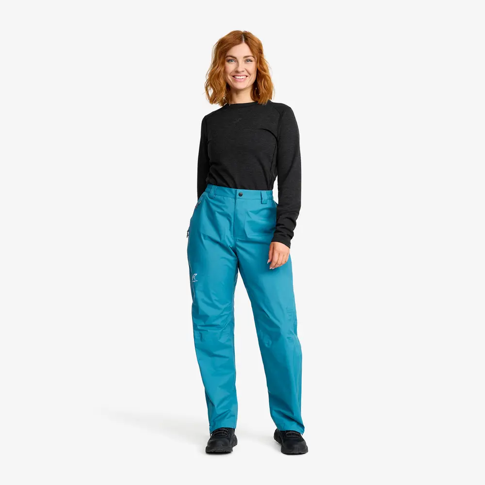 Arcade 3L Lightweight Pants