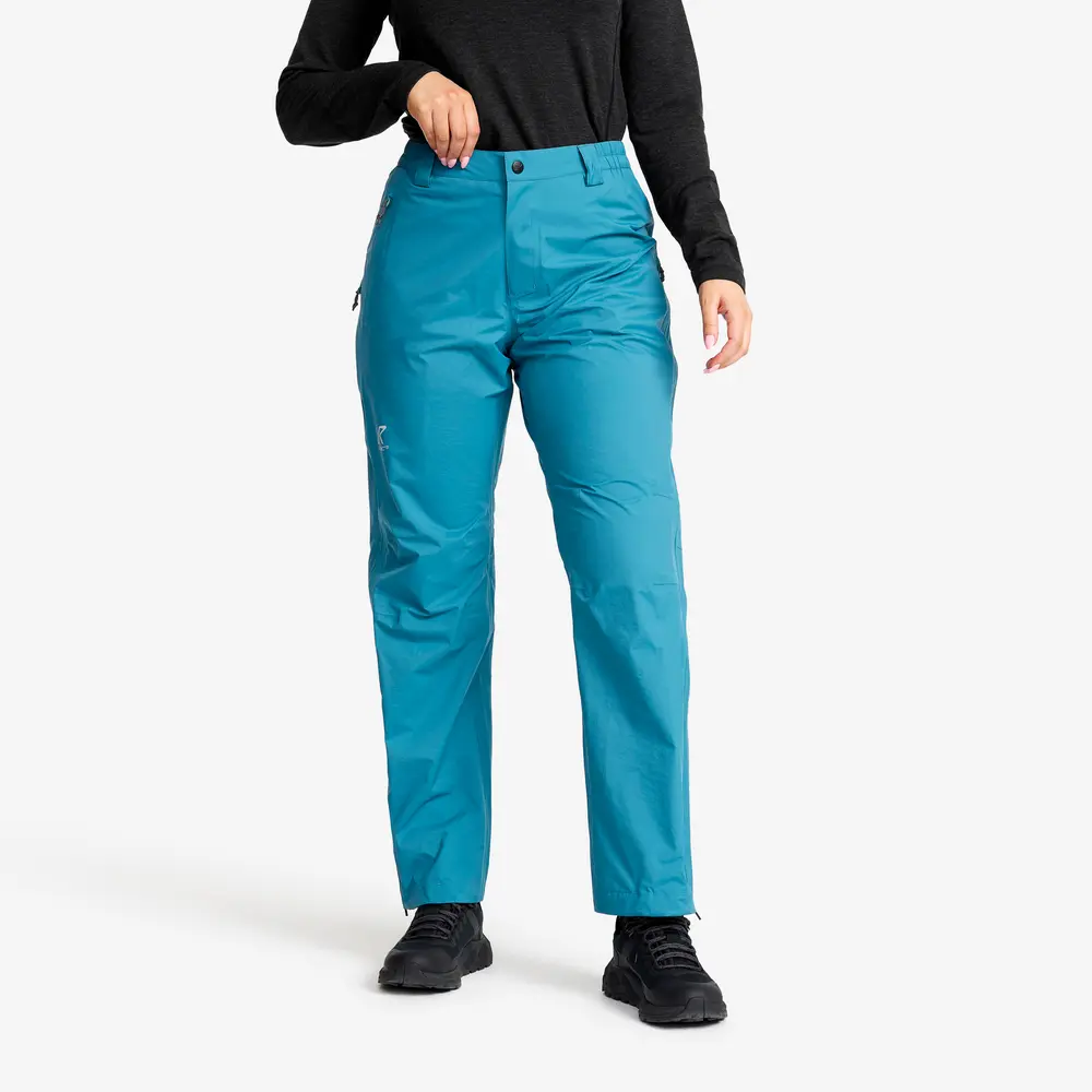 Arcade 3L Lightweight Pants