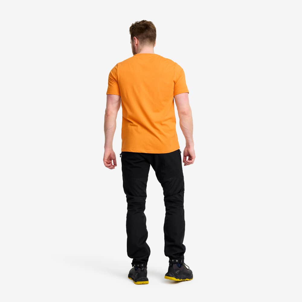 Camper Tee