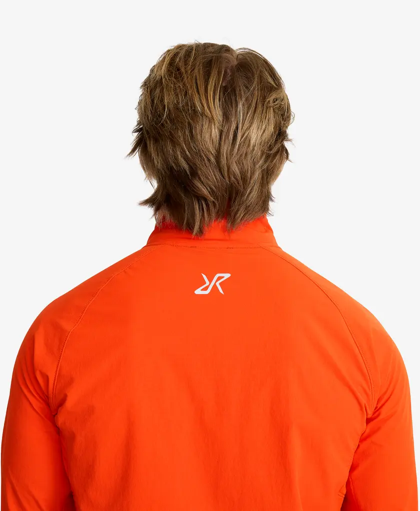 Venue Light Softshell Jacket Men