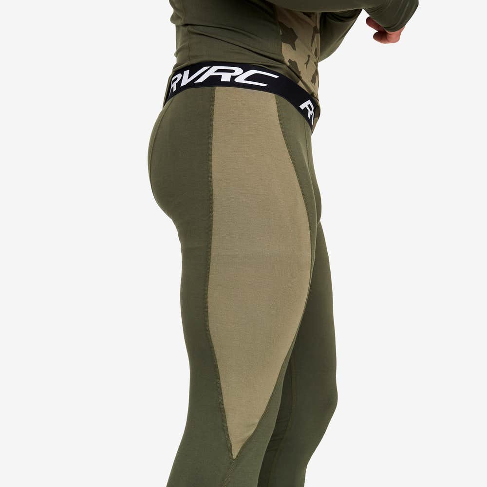Bambooskin Base Layer Set