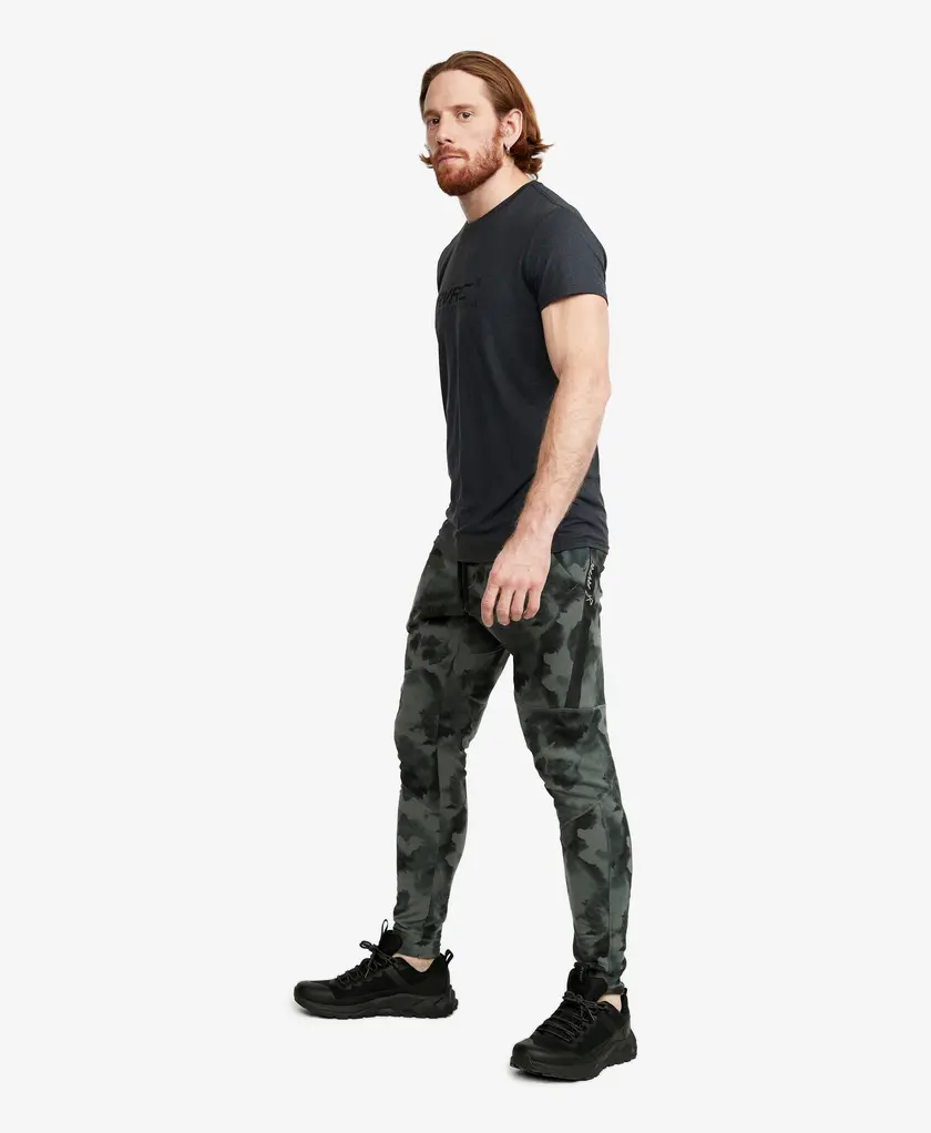 Street Jogger Men