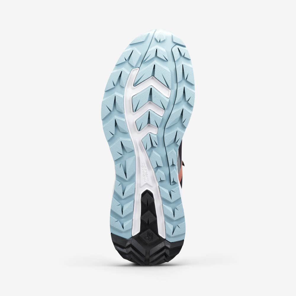 Phantom Trail Low Hiking Shoes