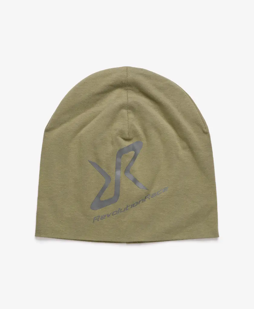 Beanie Unisex