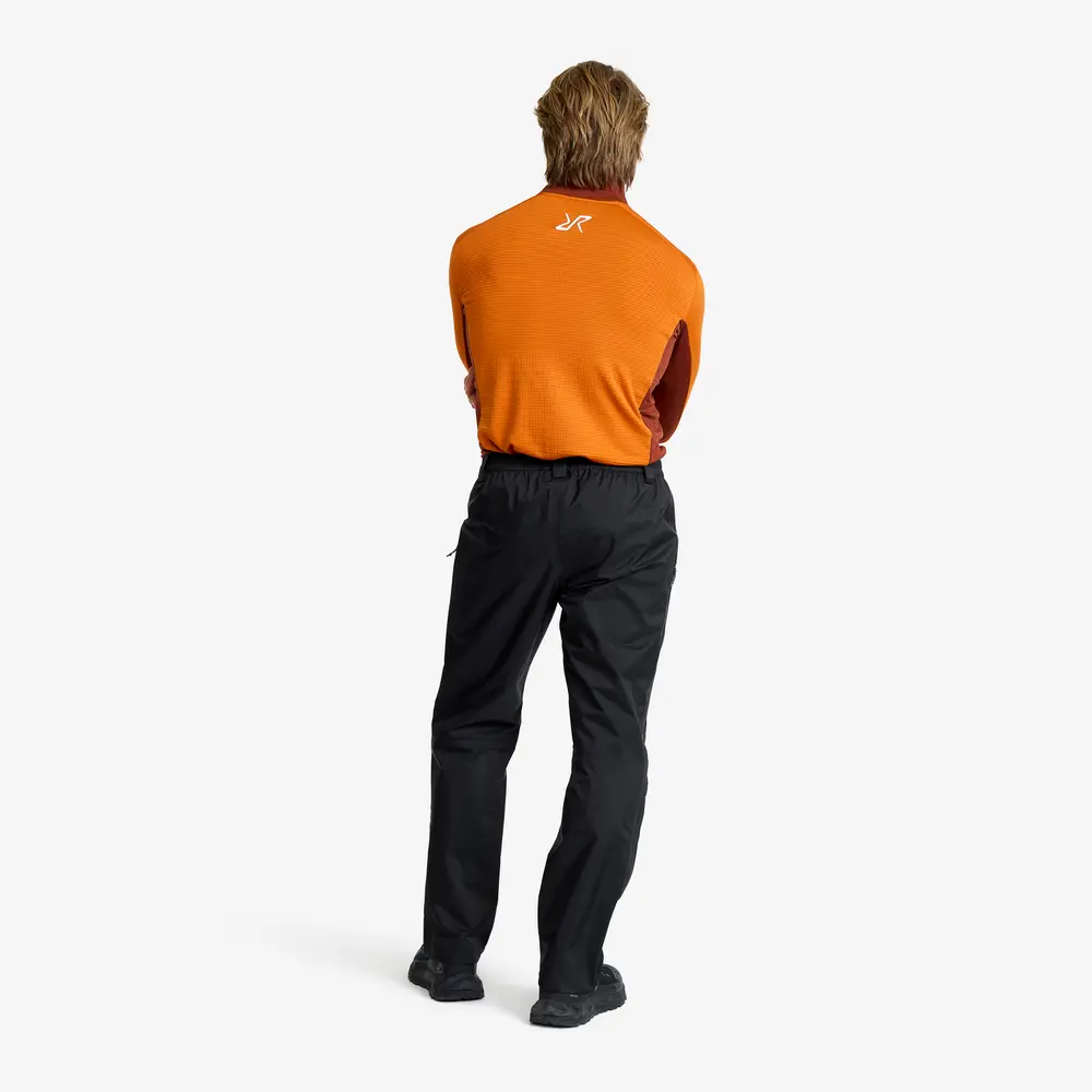 Arcade 3L Lightweight Pants