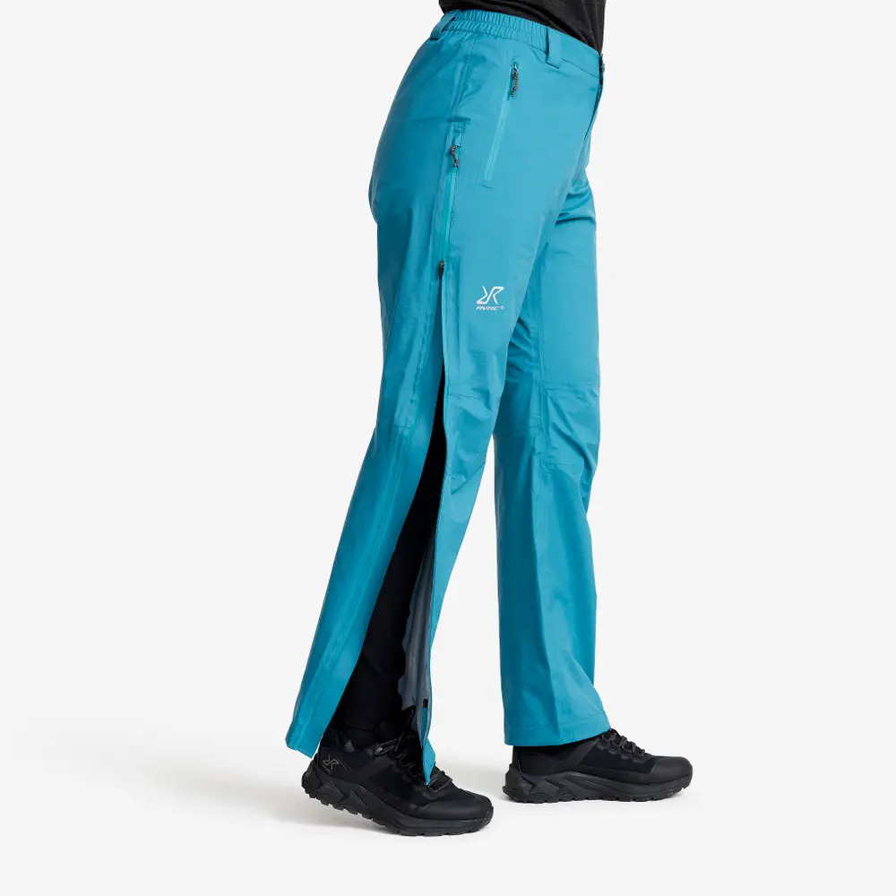 Arcade 3L Lightweight Pants