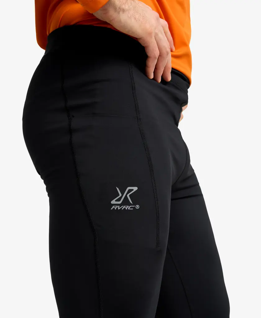 Motion Tights Men