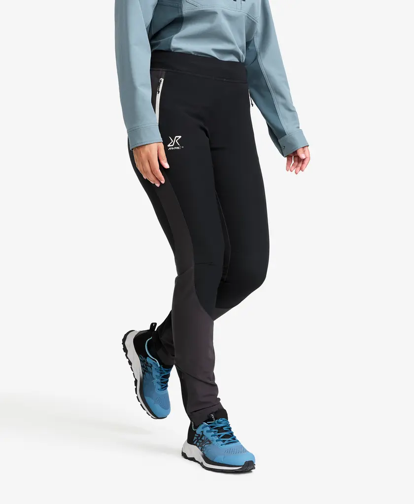 Ridge Trek Trousers Women