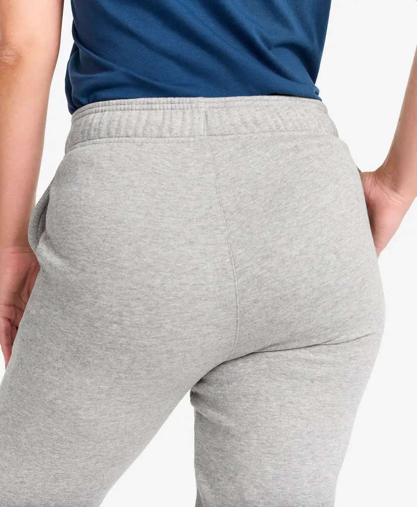 RVRC Joggers Women