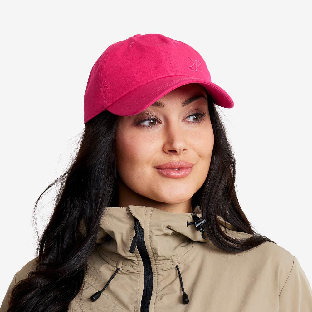 Classic Cap