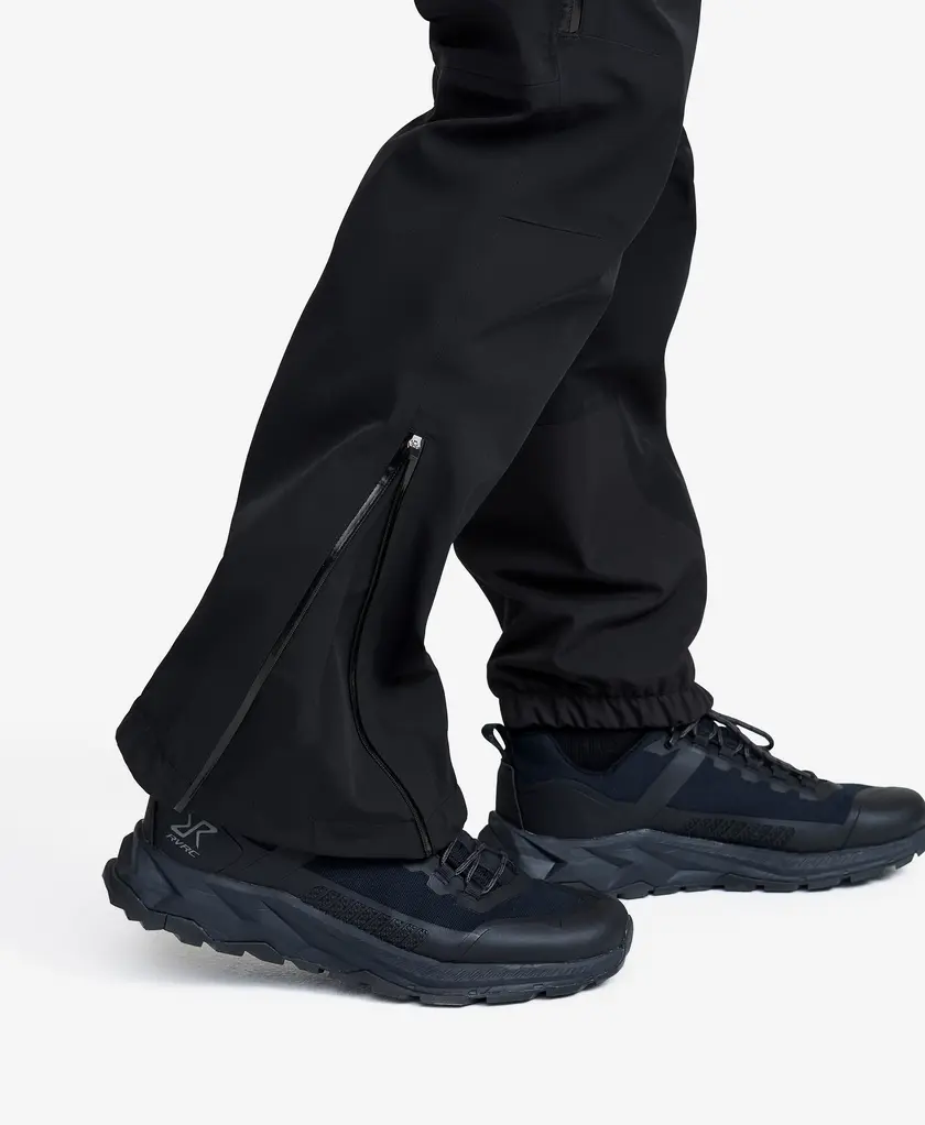 Cyclone 3L Shell Trousers Men