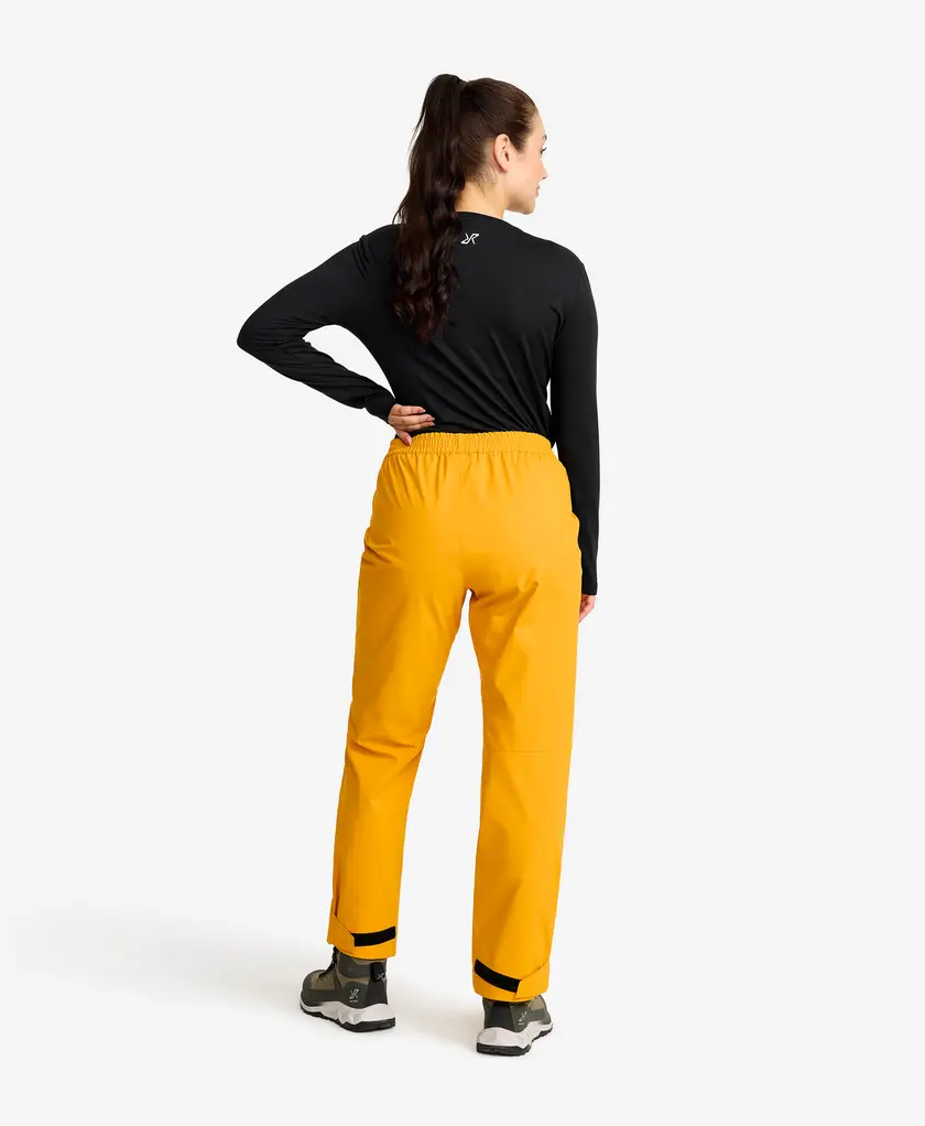 Vector 2L Trousers Women