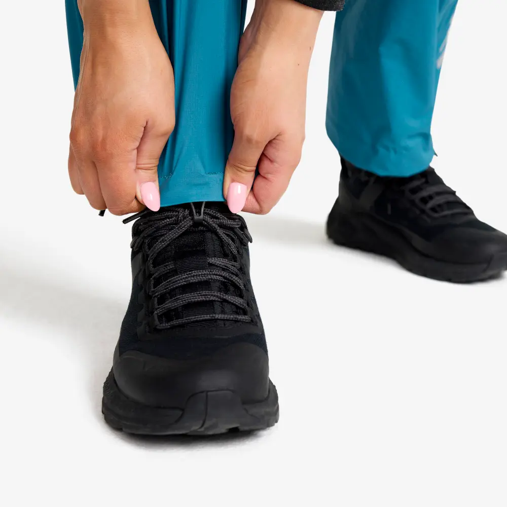 Arcade 3L Lightweight Pants