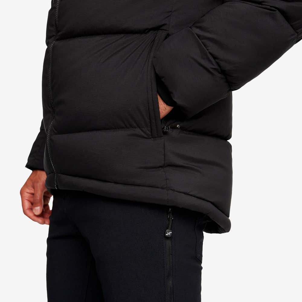 Flexpedition Jacket